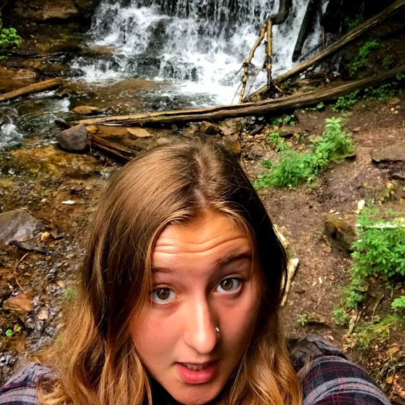 Hello! I’m Sunshine. - Picture 1 of 1